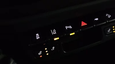 Daewoo Colorado
