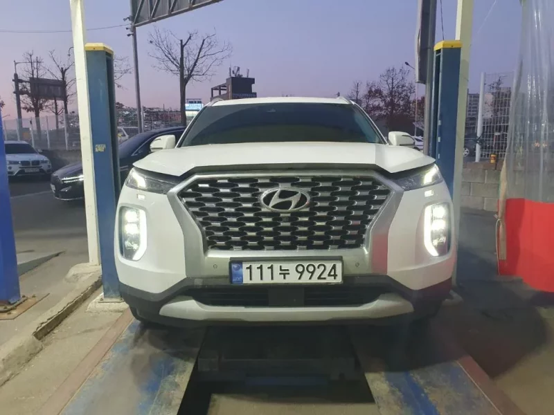 926 547