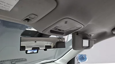 Daewoo Malibu