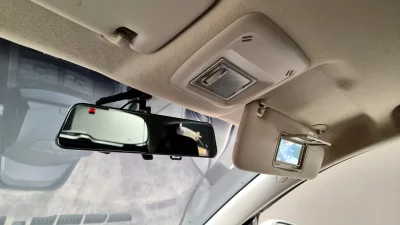 Daewoo Aveo