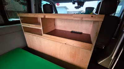 Renault Samsung Master