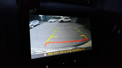 Renault Samsung Master