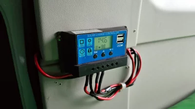 Renault Samsung Master