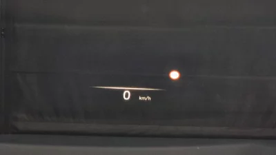 Hyundai Ioniq6