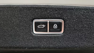 Hyundai Ioniq6