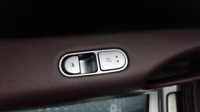 Hyundai Ioniq6