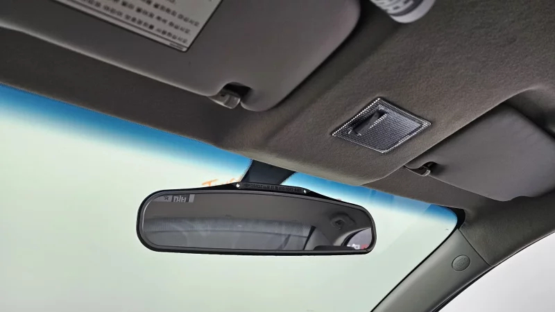 Daewoo Aveo