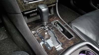Chrysler 300C