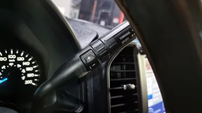 Ford F150