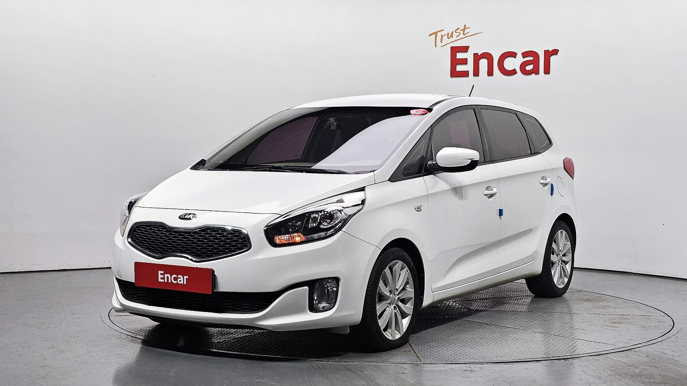 Купить Корейский Автомобиль Киа