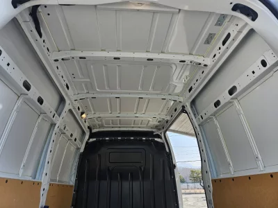 Renault Samsung Master