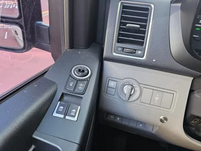 Hyundai Solati