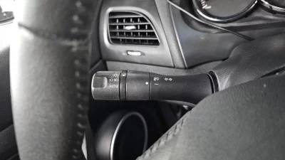 Renault Samsung SM3