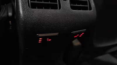 Renault Samsung SM3