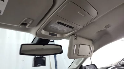 Daewoo Colorado