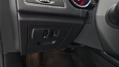 Renault Samsung SM7
