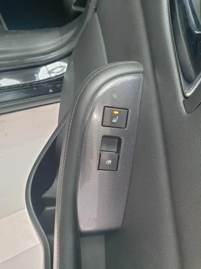 Daewoo Malibu