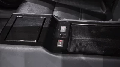 Renault Samsung SM7