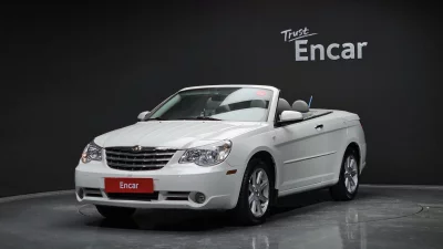 Chrysler Sebring