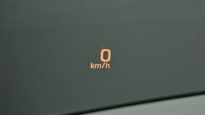Hyundai Aslan