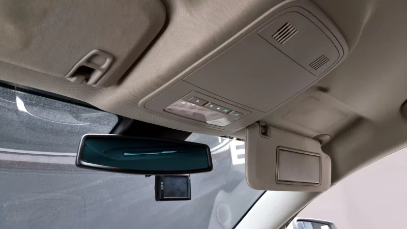 Daewoo Alpheon