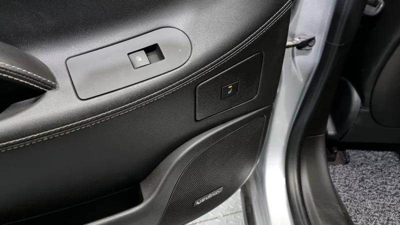Daewoo Alpheon