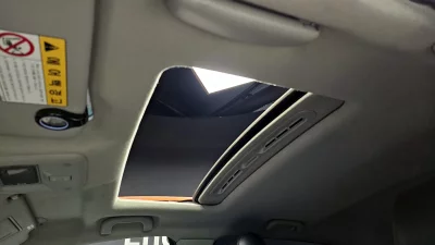 Daewoo Aveo