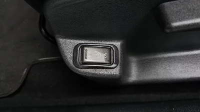 Renault Samsung SM3