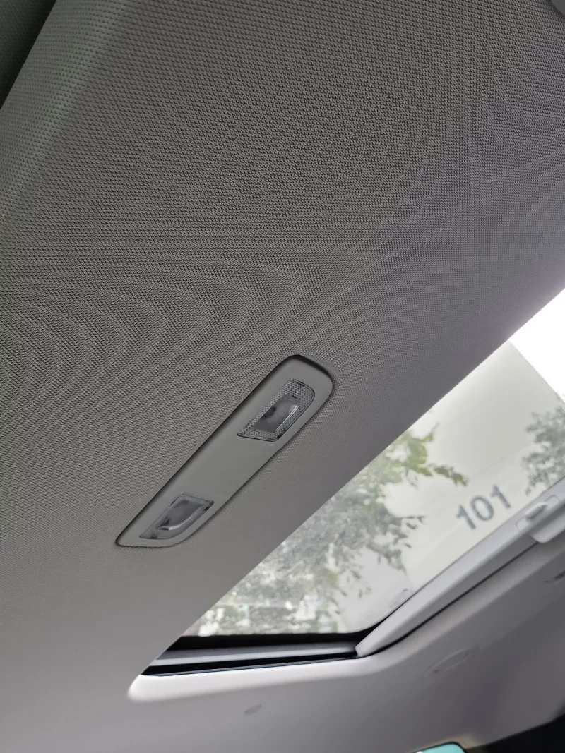 Daewoo Traverse