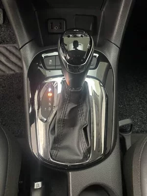 Daewoo Cruze