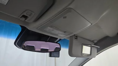 Daewoo Cruze