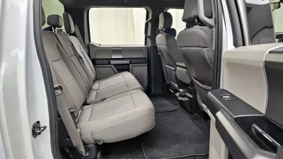 Ford F150