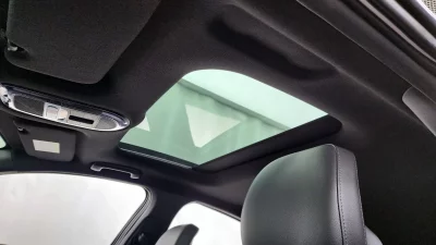 Hyundai Ioniq6