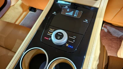 Astonmartin Rapide