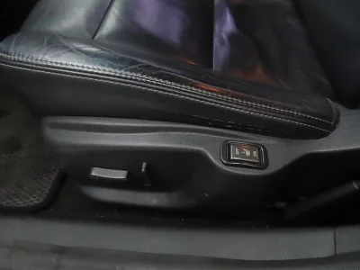 Renault Samsung SM3