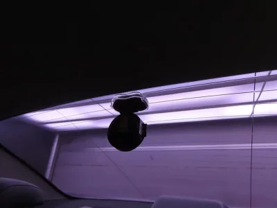 Renault Samsung SM3