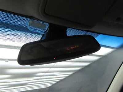 Renault Samsung SM3