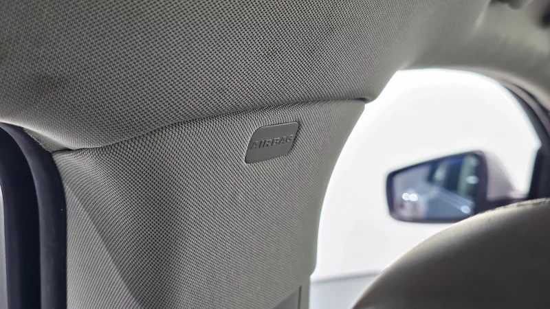 Daewoo Alpheon