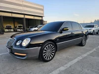 Kia OPIRUS