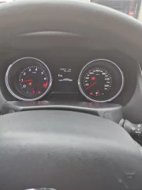 Renault Samsung SM7