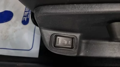 Renault Samsung SM3