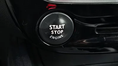 Renault Samsung SM3
