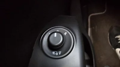 Daewoo Aveo