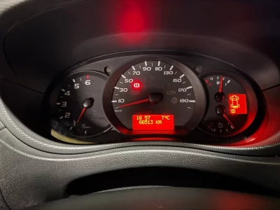 Renault Samsung Master
