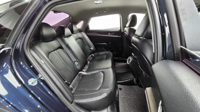 catalog-car-19