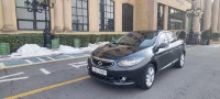 Renault Samsung SM3