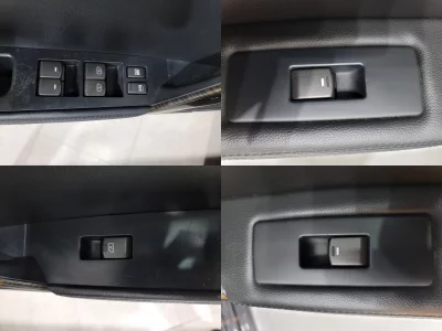 Renault Samsung SM7