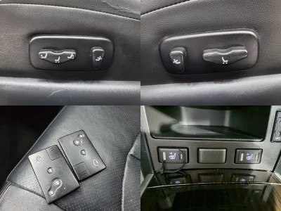 Renault Samsung SM7