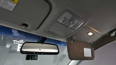 Kia Porte