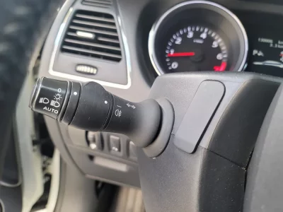Renault Samsung SM7
